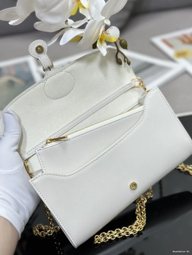 HighQuality 76596 Bags Christian Bobby Dior 0820